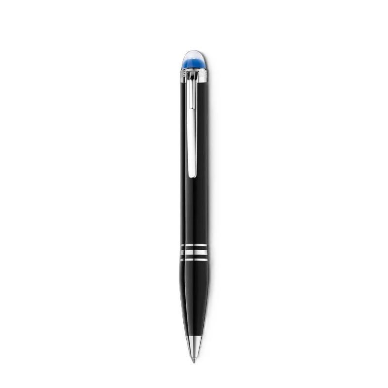 Montblanc penna sfera starwalker pregiata Montblanc penna sfera starwalker pregiata