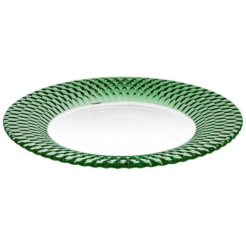 Villeroy & boch sottopiatto segnaposto verde boston coloured Villeroy & boch sottopiatto segnaposto verde boston coloured