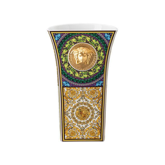 Versace vaso 26 cm barocco mosaic Versace vaso 26 cm barocco mosaic