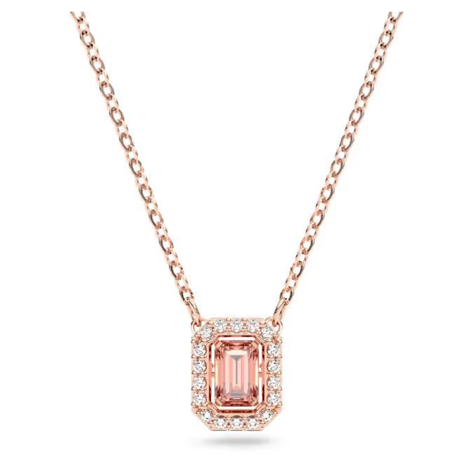 Swarovski collana una Swarovski collana una