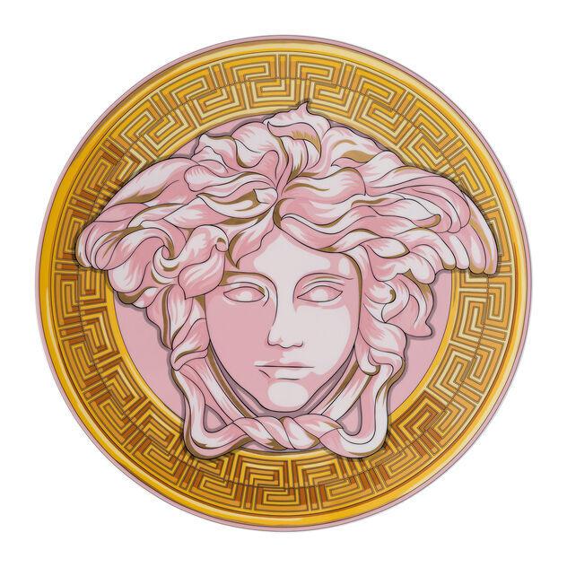 Versace segnaposto 33 cm medusa amplified pink Versace segnaposto 33 cm medusa amplified pink