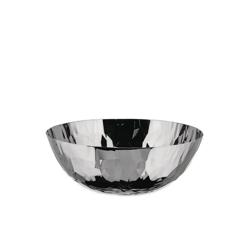 Alessi cestino rotondo Joi n.11 Alessi cestino rotondo Joi n.11