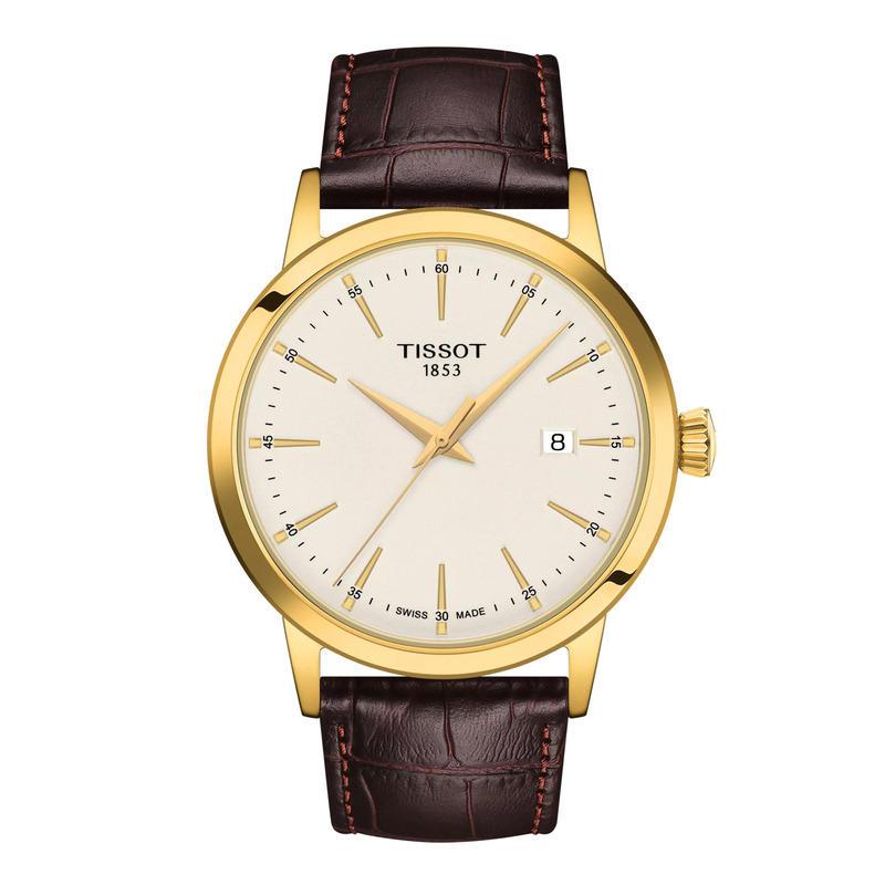 Tissot Orologio Classic Dream Tissot Orologio Classic Dream