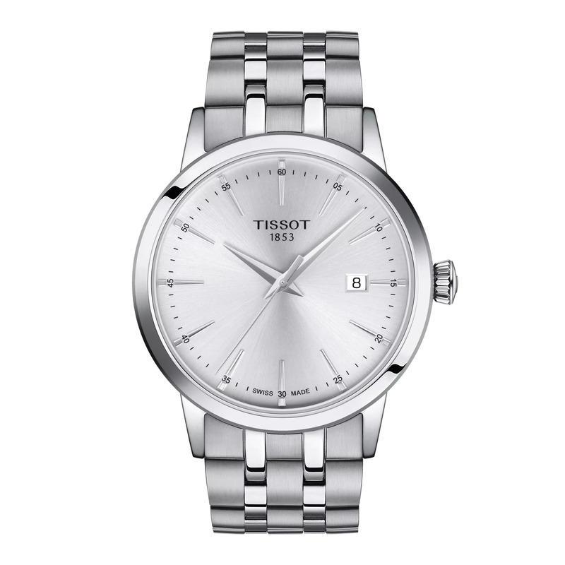 Tissot Orologio Classic Dream Tissot Orologio Classic Dream