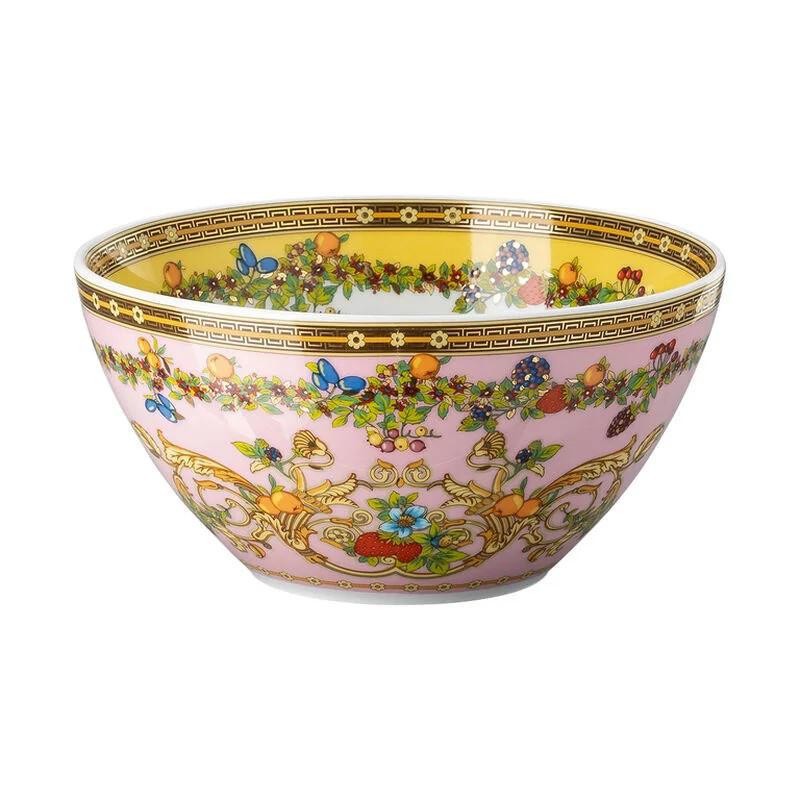 Versace coppa 15 cm il giardino di versace Versace coppa 15 cm il giardino di versace