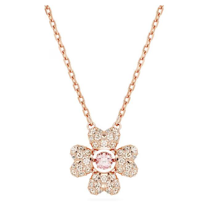 Swarovski pendente idyllia Swarovski pendente idyllia