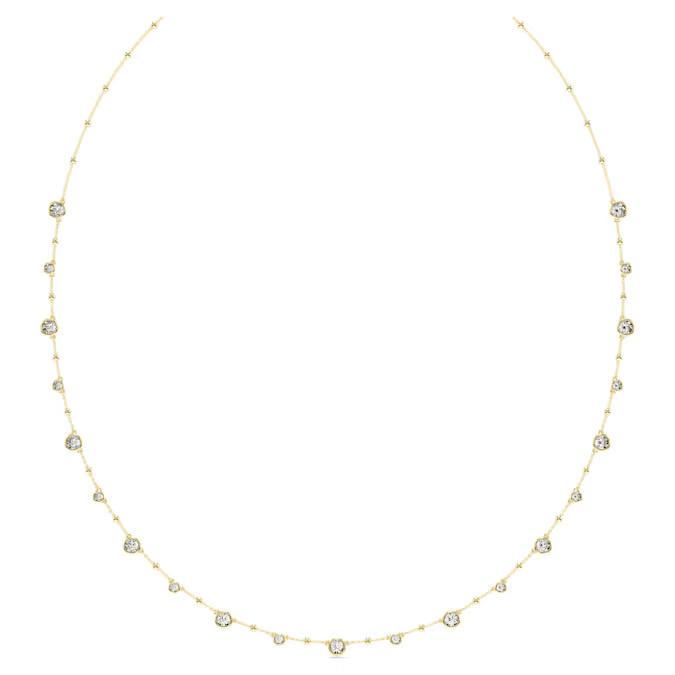 Swarovski collana imber Swarovski collana imber