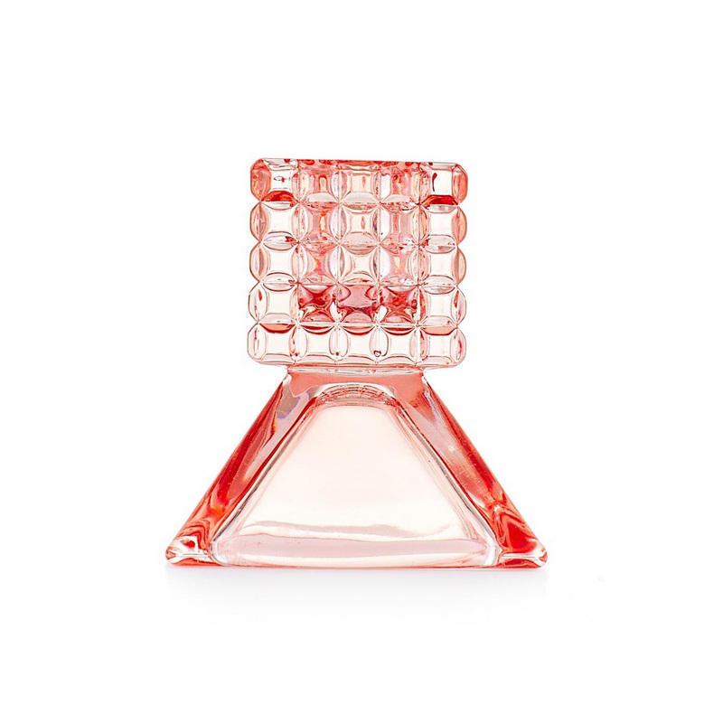 Emo Candeliere mini triangolare Cipria Emo Candeliere mini triangolare Cipria