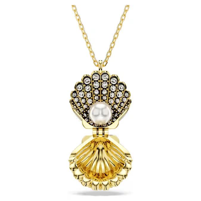 Swarovski pendente idyllia Swarovski pendente idyllia