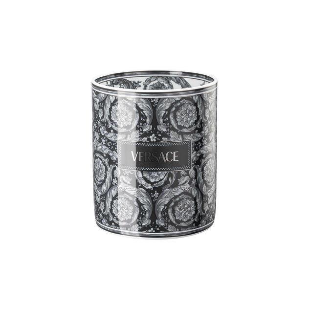 Versace vaso 18 cm barocco haze Versace vaso 18 cm barocco haze