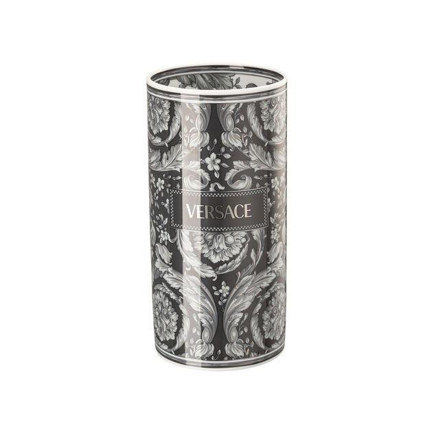 Versace vaso 24 cm barocco haze Versace vaso 24 cm barocco haze