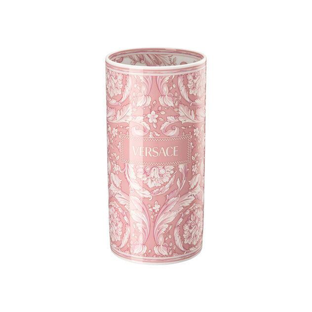 Versace vaso 24 cm barocco rose Versace vaso 24 cm barocco rose