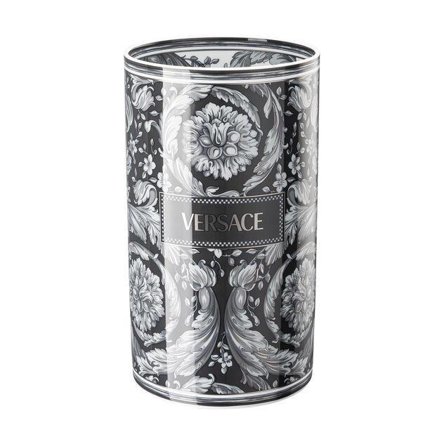Versace vaso 30 cm barocco haze Versace vaso 30 cm barocco haze
