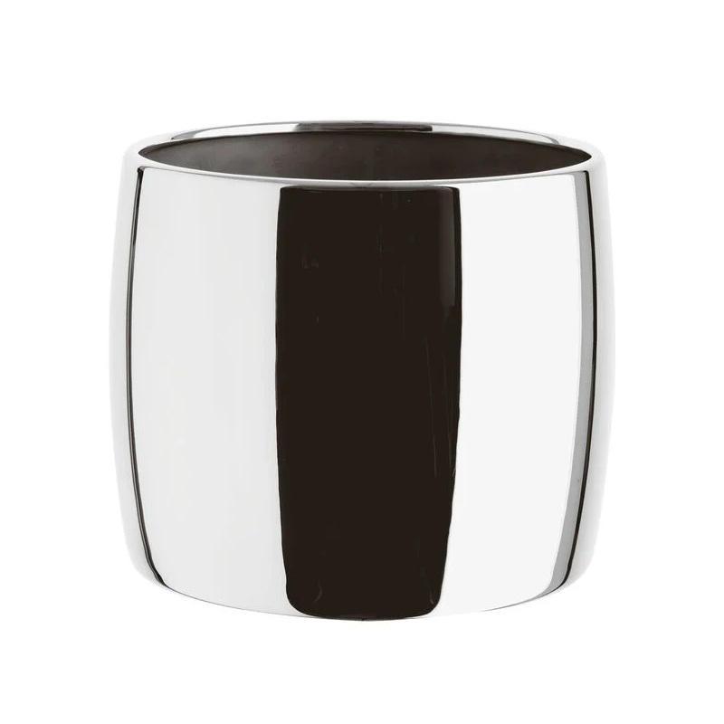 Sambonet secchiello vino Sambonet secchiello vino