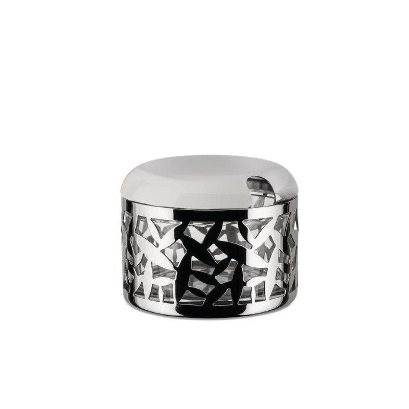 Alessi formaggiera cactus Alessi formaggiera cactus