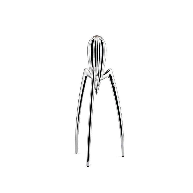 Alessi spremiagrumi juicy salif Alessi spremiagrumi juicy salif