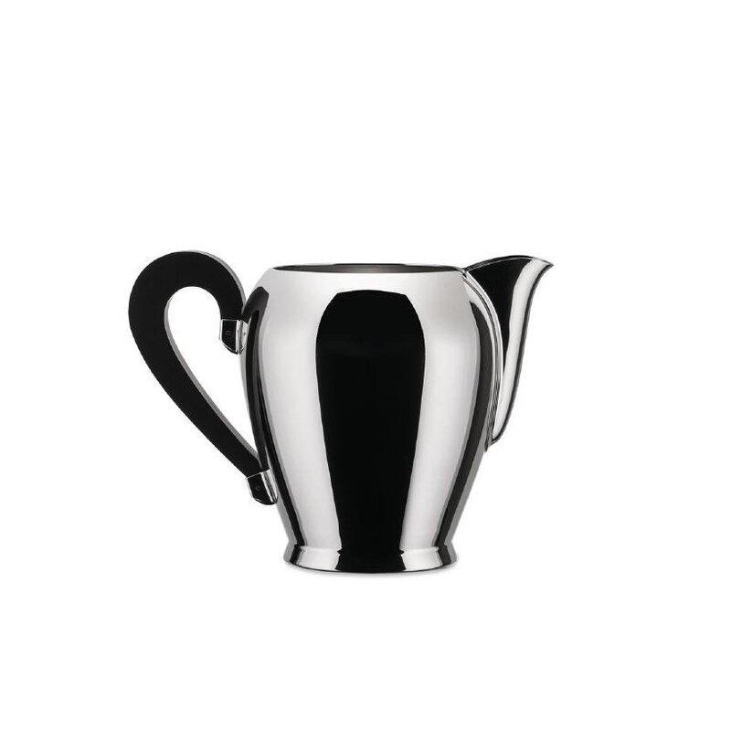 Alessi lattiera bomb Alessi lattiera bomb