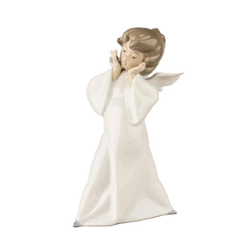 Lladro angioletto Lladro angioletto