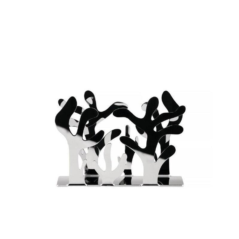 Alessi portatovaglioli mediterraneo Alessi portatovaglioli mediterraneo