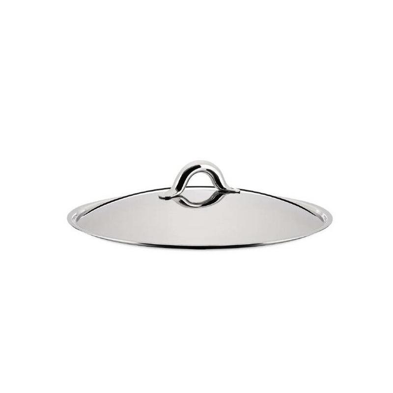 Alessi coperchio 28 cm mami Alessi coperchio 28 cm mami