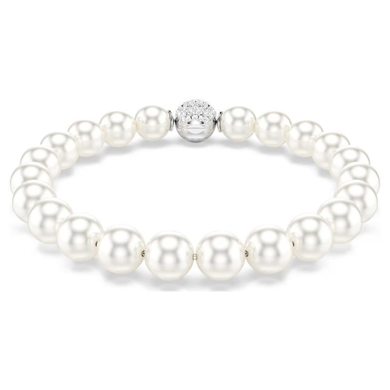 Swarovski Braccialetto Matrix Swarovski Braccialetto Matrix