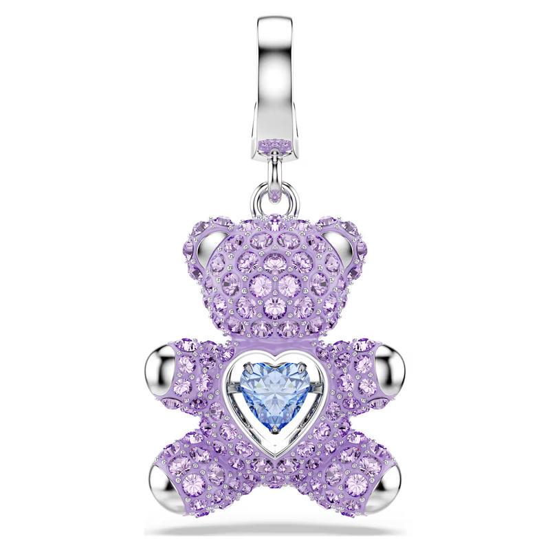Swarovski Charm Idyllia Swarovski Charm Idyllia