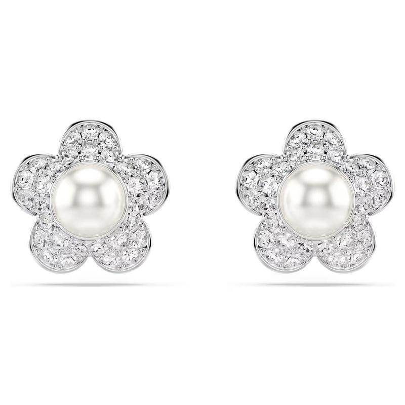 Swarovski Orecchini a lobo Ariana Grande x Swarovski Swarovski Orecchini a lobo Ariana Grande x Swarovski